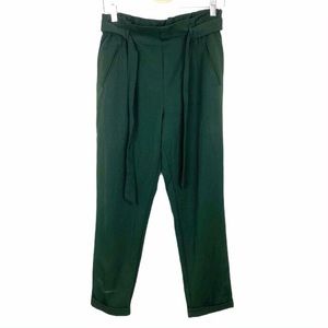 Zara Trafaluc Collection Pants